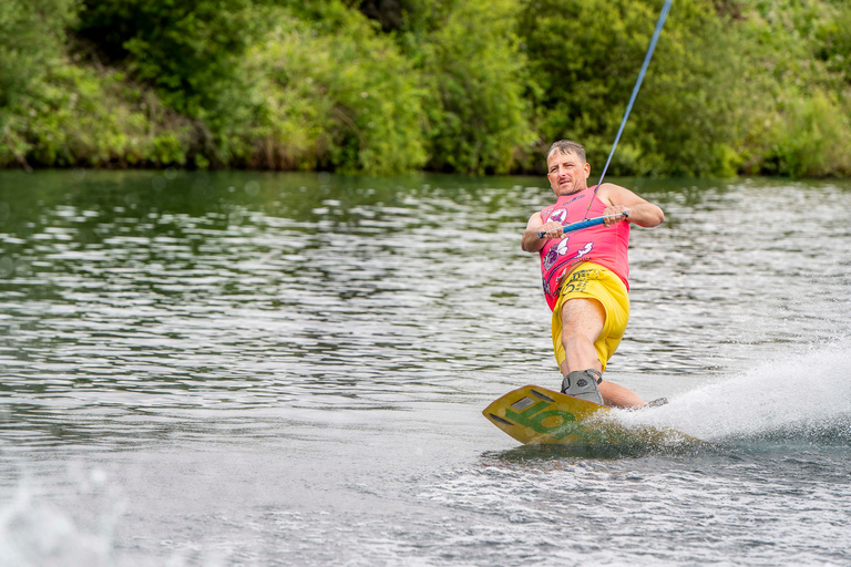 2026 Midlands Nautique Wake Open - WAKE OPEN 2026 SOCIAL 72 - Photo Mantis Pro Media