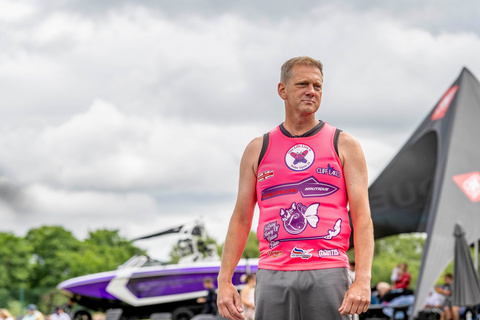 2026 Midlands Nautique Wake Open - WAKE OPEN 2026 SOCIAL 73 - Photo Mantis Pro Media