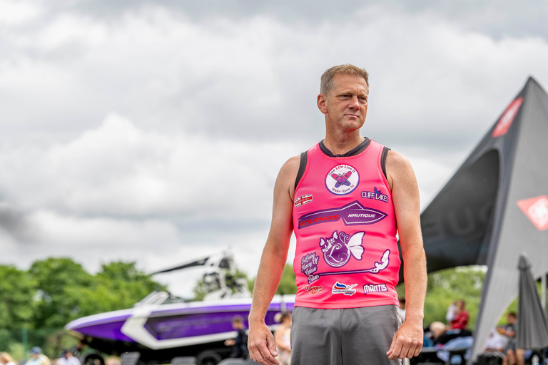 2026 Midlands Nautique Wake Open - WAKE OPEN 2026 SOCIAL 73 - Photo Mantis Pro Media