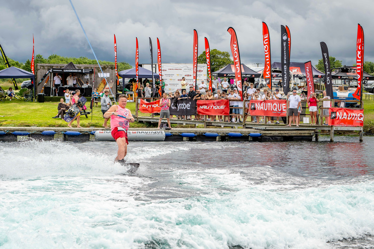 2026 Midlands Nautique Wake Open - WAKE OPEN 2026 SOCIAL 78 - Photo Mantis Pro Media
