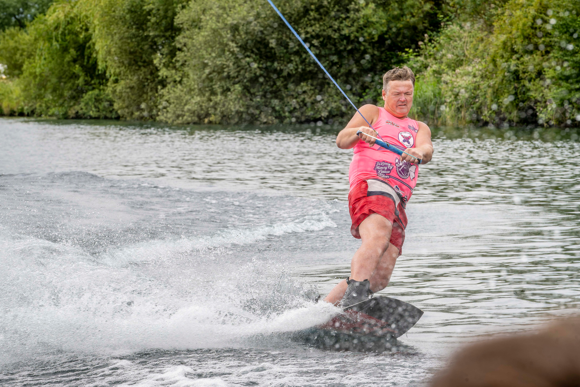 2026 Midlands Nautique Wake Open - WAKE OPEN 2026 SOCIAL 79