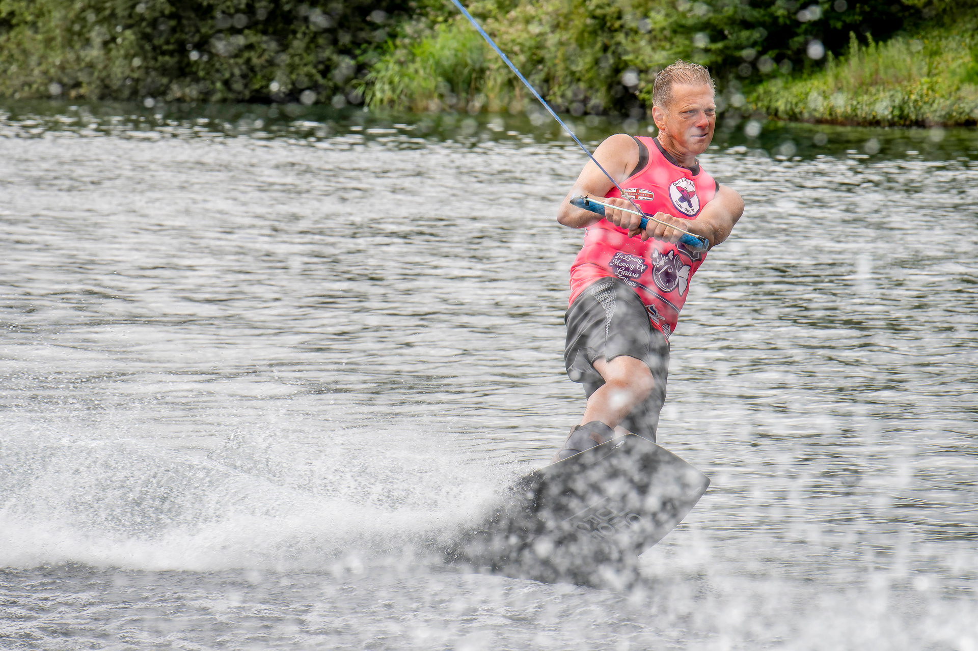 2026 Midlands Nautique Wake Open - WAKE OPEN 2026 SOCIAL 81