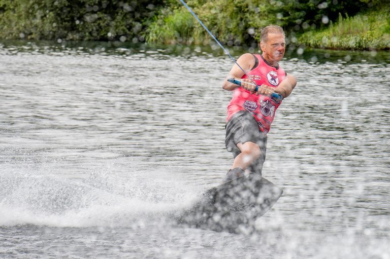 2026 Midlands Nautique Wake Open - WAKE OPEN 2026 SOCIAL 81 - Photo Mantis Pro Media