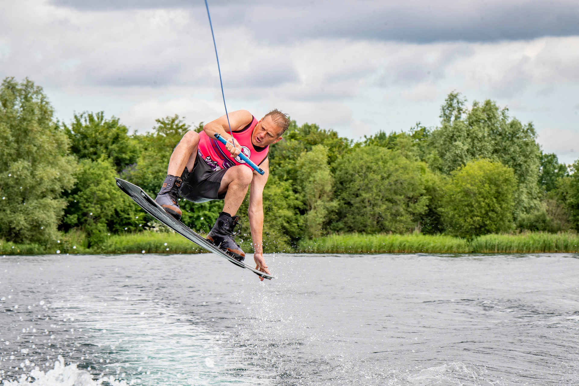 2026 Midlands Nautique Wake Open - WAKE OPEN 2026 SOCIAL 82