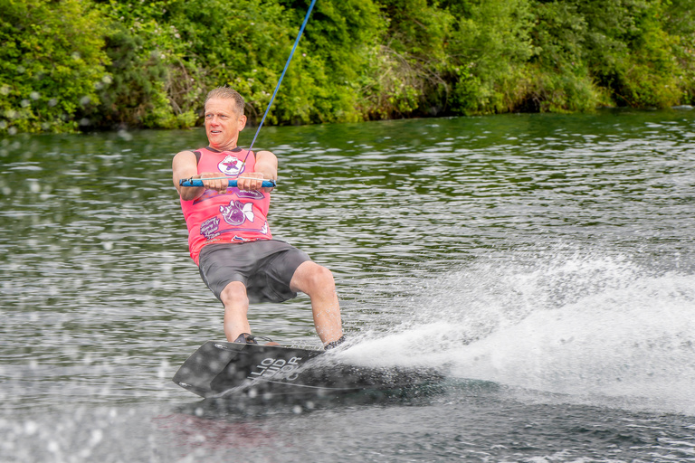 2026 Midlands Nautique Wake Open - WAKE OPEN 2026 SOCIAL 83 - Photo Mantis Pro Media