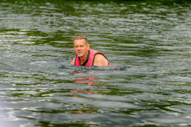 2026 Midlands Nautique Wake Open - WAKE OPEN 2026 SOCIAL 85 - Photo Mantis Pro Media