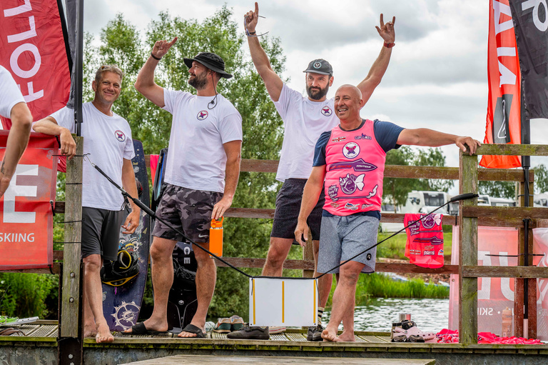 2026 Midlands Nautique Wake Open - WAKE OPEN 2026 SOCIAL 86 - Photo Mantis Pro Media