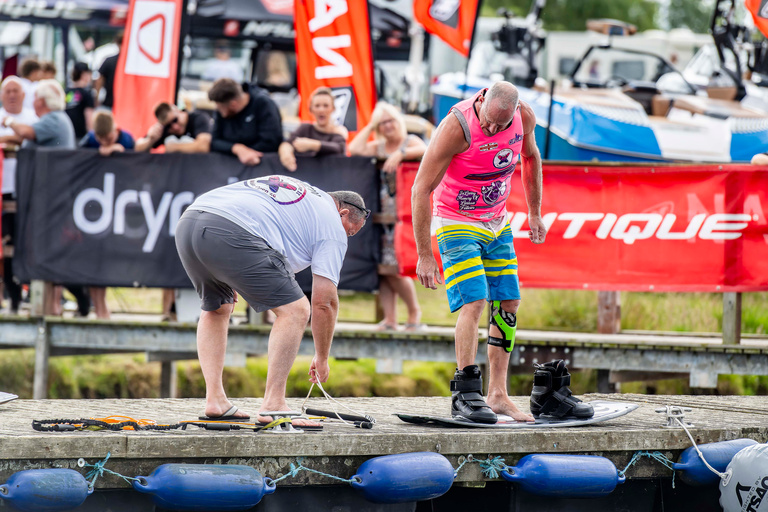 2026 Midlands Nautique Wake Open - WAKE OPEN 2026 SOCIAL 88 - Photo Mantis Pro Media