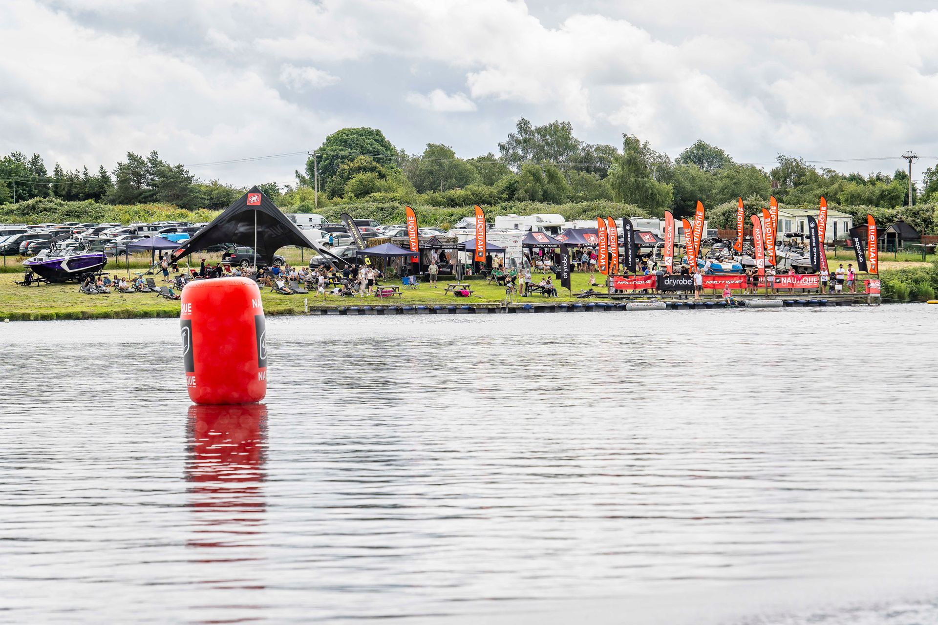 2026 Midlands Nautique Wake Open - WAKE OPEN 2026 SOCIAL 89