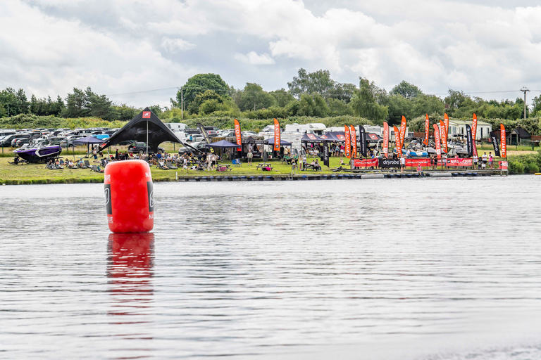 2026 Midlands Nautique Wake Open - WAKE OPEN 2026 SOCIAL 89 - Photo Mantis Pro Media