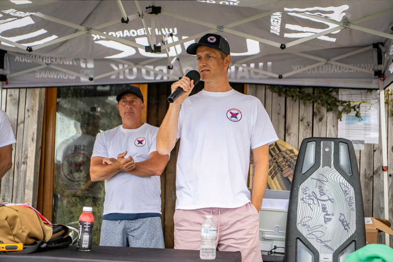 2026 Midlands Nautique Wake Open - WAKE OPEN 2026 SOCIAL 9 - Photo Mantis Pro Media