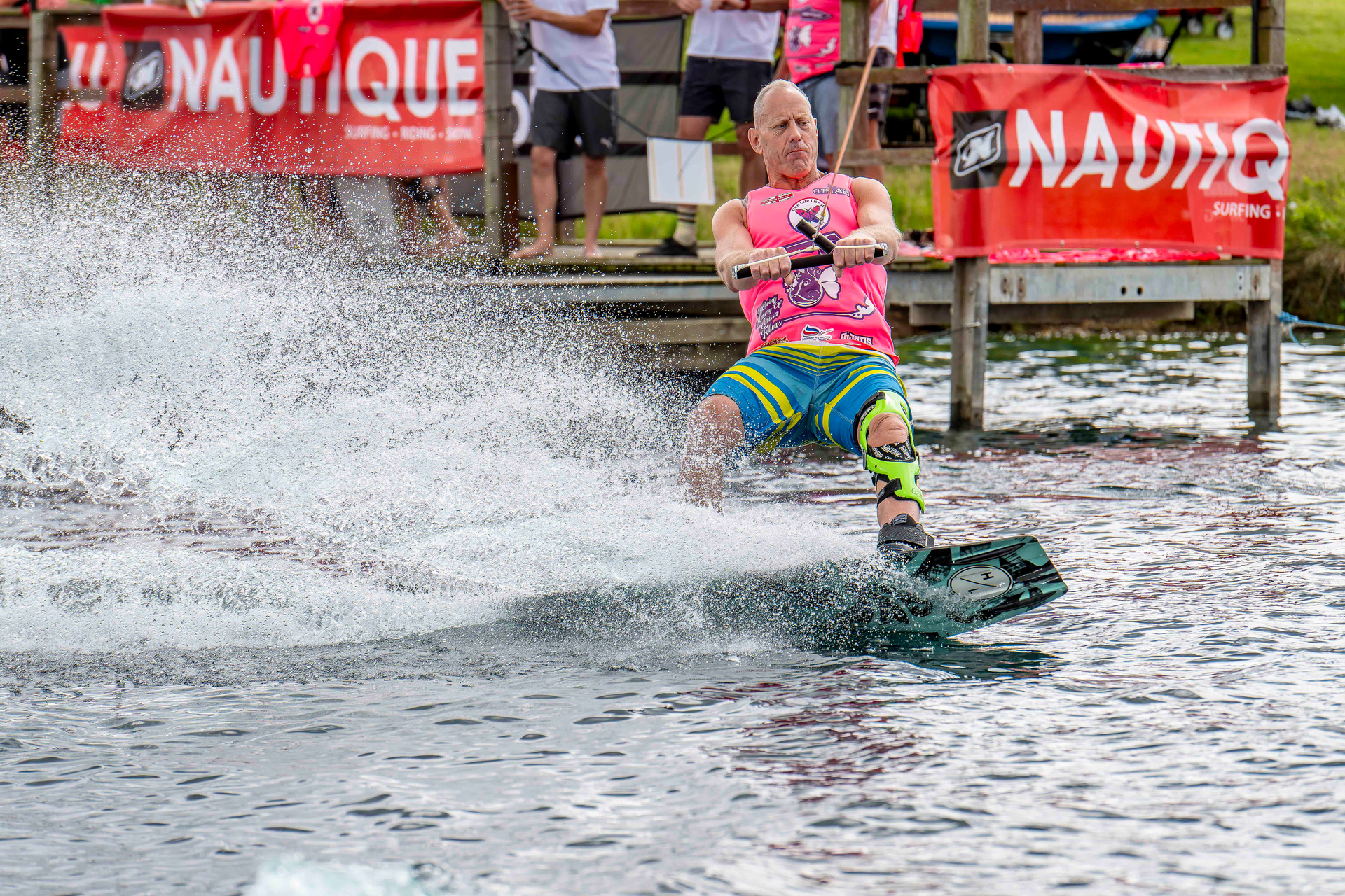 2026 Midlands Nautique Wake Open - WAKE OPEN 2026 SOCIAL 90