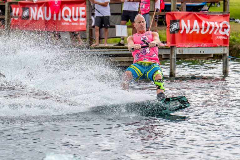 2026 Midlands Nautique Wake Open - WAKE OPEN 2026 SOCIAL 90 - Photo Mantis Pro Media