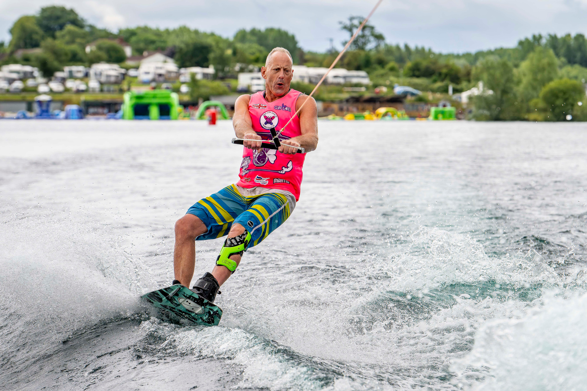 2026 Midlands Nautique Wake Open - WAKE OPEN 2026 SOCIAL 91