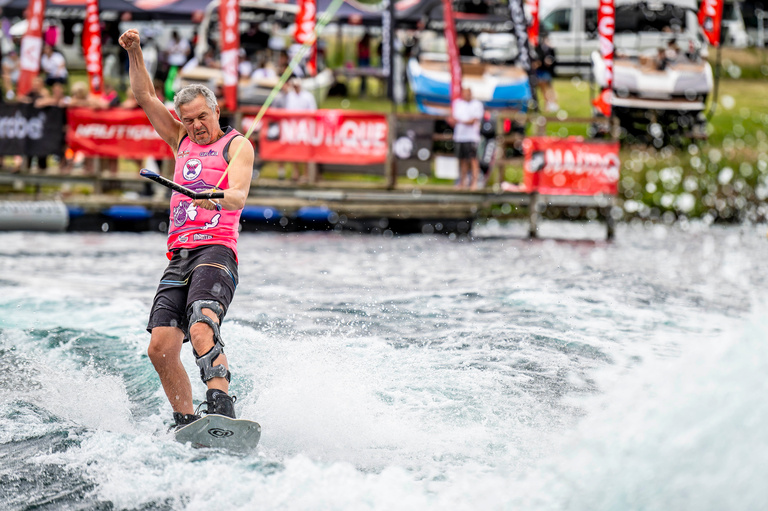 2026 Midlands Nautique Wake Open - WAKE OPEN 2026 SOCIAL 94 - Photo Mantis Pro Media