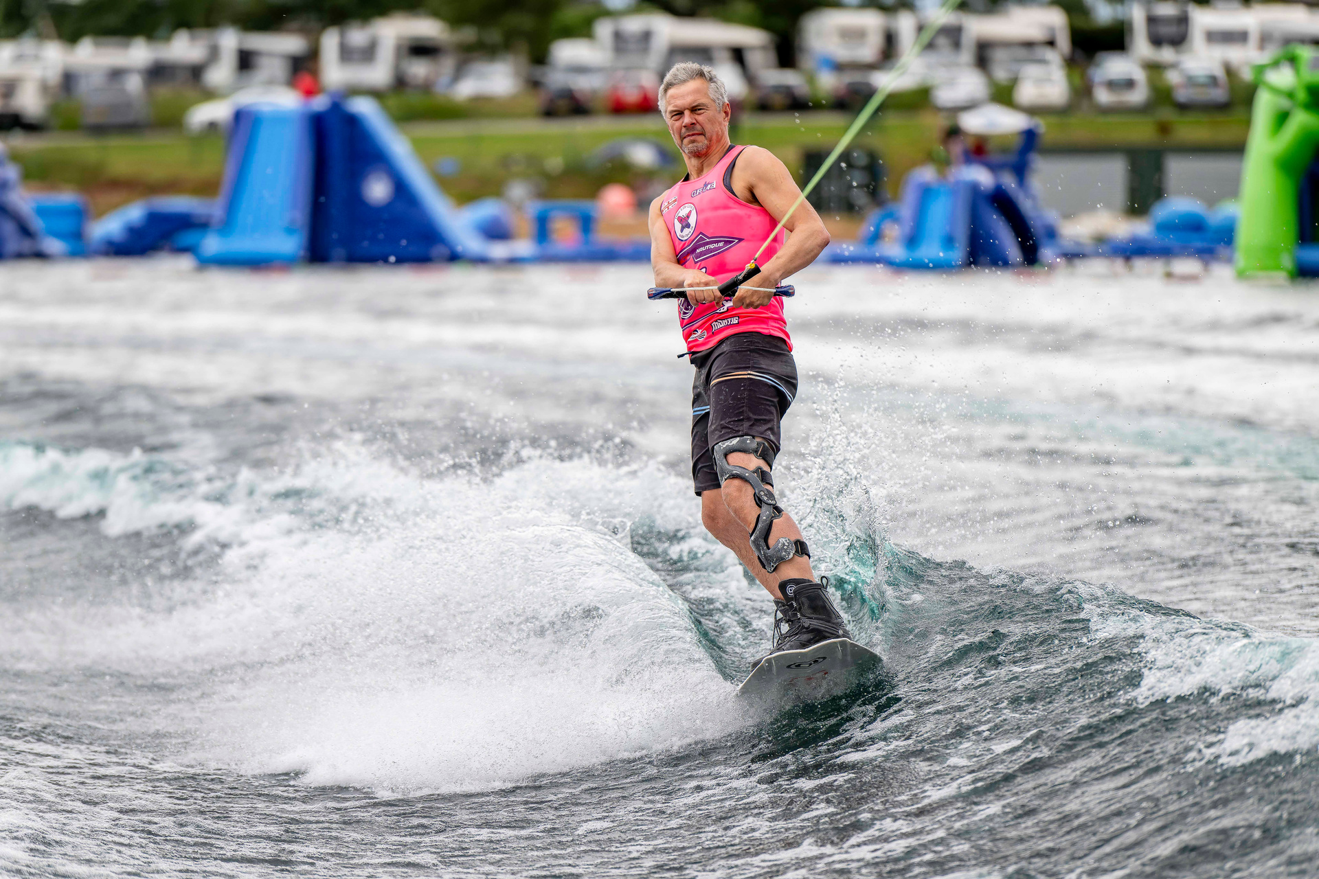 2026 Midlands Nautique Wake Open - WAKE OPEN 2026 SOCIAL 95