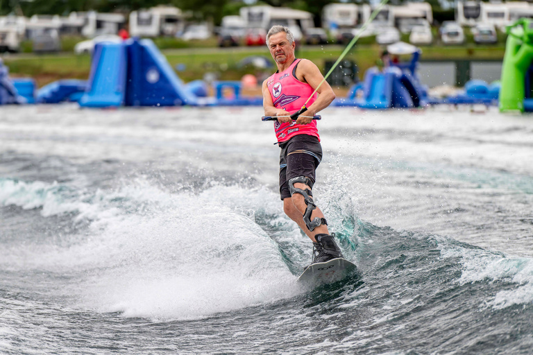 2026 Midlands Nautique Wake Open - WAKE OPEN 2026 SOCIAL 95 - Photo Mantis Pro Media