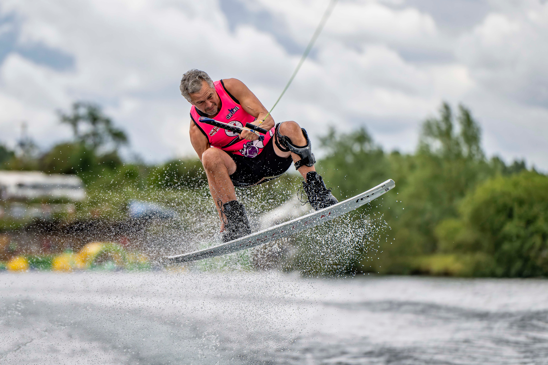 2026 Midlands Nautique Wake Open - WAKE OPEN 2026 SOCIAL 96