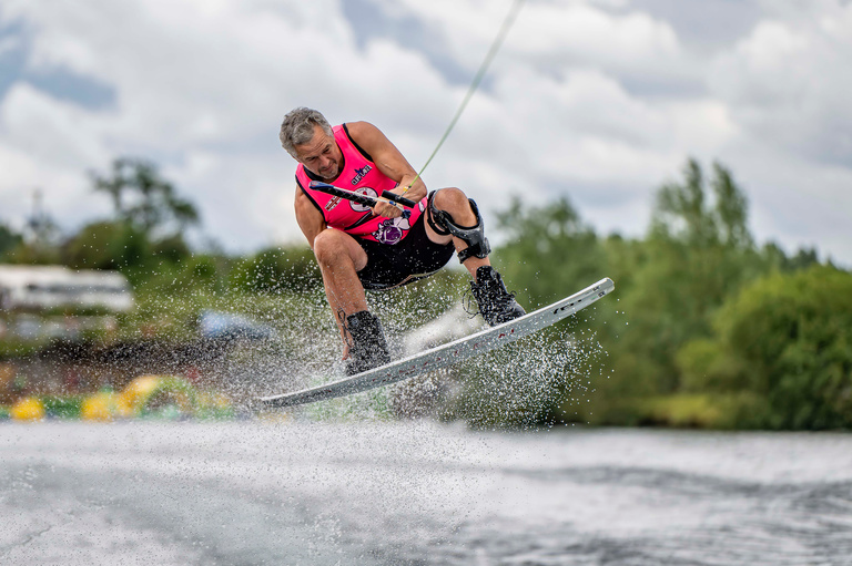 2026 Midlands Nautique Wake Open - WAKE OPEN 2026 SOCIAL 96 - Photo Mantis Pro Media