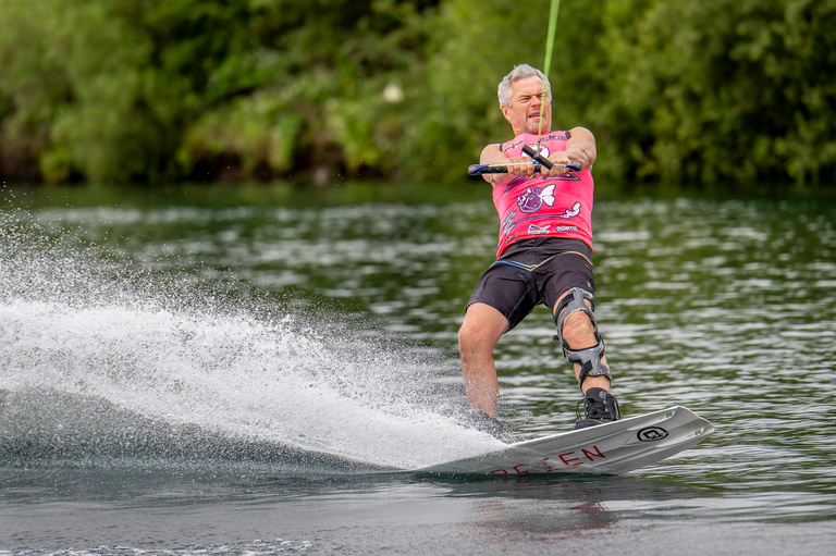 2026 Midlands Nautique Wake Open - WAKE OPEN 2026 SOCIAL 97 - Photo Mantis Pro Media