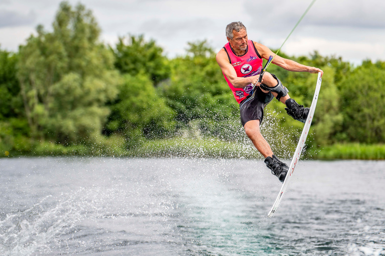 2026 Midlands Nautique Wake Open - WAKE OPEN 2026 SOCIAL 99 - Photo Mantis Pro Media