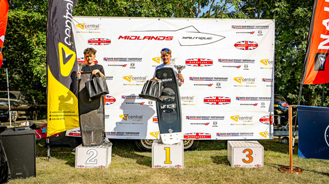 2026 Midlands Nautique Wakeboard Nationals - PODIUMS SOCIAL 13 - Photos Mantis Pro Media