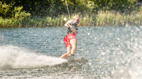 2026 Midlands Nautique Wakeboard Nationals - UK WAKE NATIONAL 2026 SOCIAL 101 - Photos Mantis Pro Media