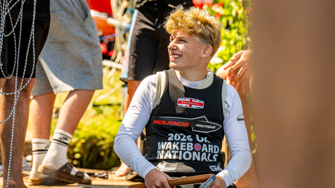 2026 Midlands Nautique Wakeboard Nationals - UK WAKE NATIONAL 2026 SOCIAL 115 - Photos Mantis Pro Media
