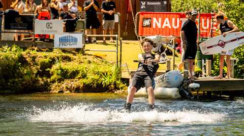 2026 Midlands Nautique Wakeboard Nationals - UK WAKE NATIONAL 2026 SOCIAL 127 - Photos Mantis Pro Media