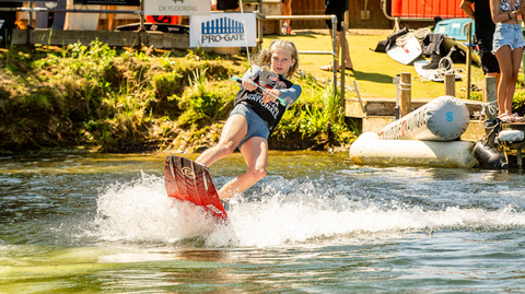 2026 Midlands Nautique Wakeboard Nationals - UK WAKE NATIONAL 2026 SOCIAL 144 - Photos Mantis Pro Media