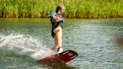 2026 Midlands Nautique Wakeboard Nationals - UK WAKE NATIONAL 2026 SOCIAL 146 - Photos Mantis Pro Media
