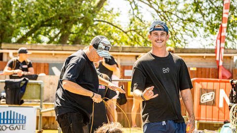 2026 Midlands Nautique Wakeboard Nationals - UK WAKE NATIONAL 2026 SOCIAL 149 - Photos Mantis Pro Media