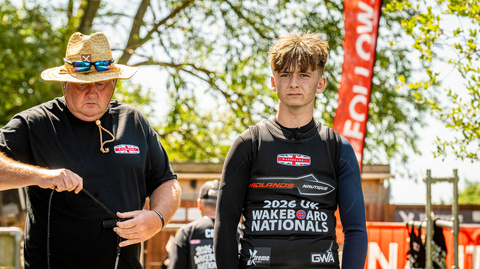 2026 Midlands Nautique Wakeboard Nationals - UK WAKE NATIONAL 2026 SOCIAL 159 - Photos Mantis Pro Media
