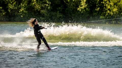 2026 Midlands Nautique Wakeboard Nationals - UK WAKE NATIONAL 2026 SOCIAL 178 - Photos Mantis Pro Media