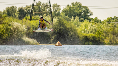 2026 Midlands Nautique Wakeboard Nationals - UK WAKE NATIONAL 2026 SOCIAL 180 - Photos Mantis Pro Media