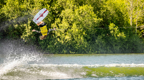 2026 Midlands Nautique Wakeboard Nationals - UK WAKE NATIONAL 2026 SOCIAL 182 - Photos Mantis Pro Media
