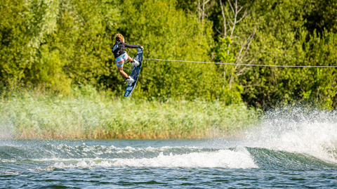 2026 Midlands Nautique Wakeboard Nationals - UK WAKE NATIONAL 2026 SOCIAL 19 - Photos Mantis Pro Media