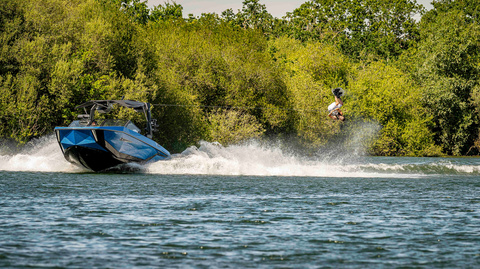 2026 Midlands Nautique Wakeboard Nationals - UK WAKE NATIONAL 2026 SOCIAL 192 - Photos Mantis Pro Media