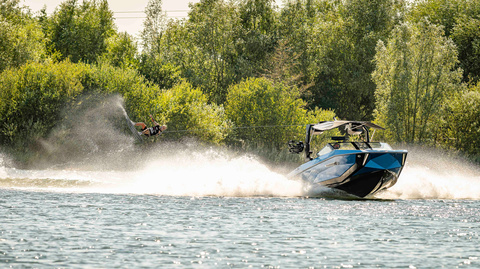 2026 Midlands Nautique Wakeboard Nationals - UK WAKE NATIONAL 2026 SOCIAL 197 - Photos Mantis Pro Media