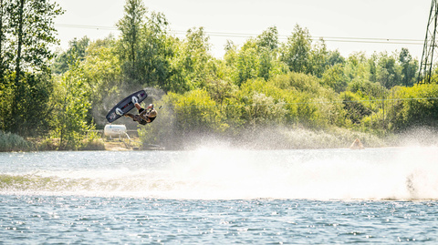 2026 Midlands Nautique Wakeboard Nationals - UK WAKE NATIONAL 2026 SOCIAL 198 - Photos Mantis Pro Media