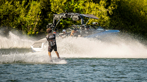 2026 Midlands Nautique Wakeboard Nationals - UK WAKE NATIONAL 2026 SOCIAL 204 - Photos Mantis Pro Media