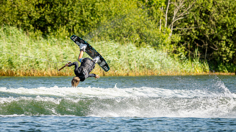 2026 Midlands Nautique Wakeboard Nationals - UK WAKE NATIONAL 2026 SOCIAL 21 - Photos Mantis Pro Media