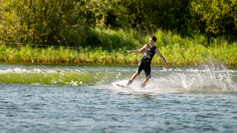 2026 Midlands Nautique Wakeboard Nationals - UK WAKE NATIONAL 2026 SOCIAL 218 - Photos Mantis Pro Media