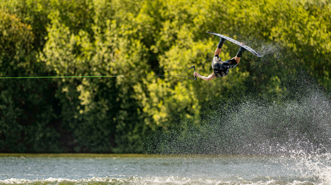 2026 Midlands Nautique Wakeboard Nationals - UK WAKE NATIONAL 2026 SOCIAL 219 - Photos Mantis Pro Media