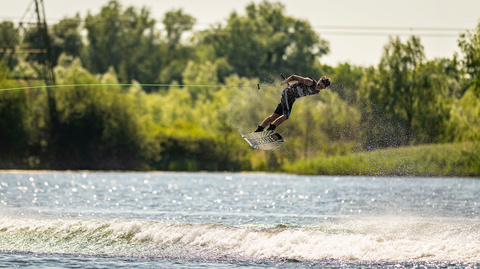 2026 Midlands Nautique Wakeboard Nationals - UK WAKE NATIONAL 2026 SOCIAL 220 - Photos Mantis Pro Media