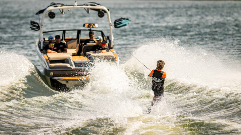 2026 Midlands Nautique Wakeboard Nationals - UK WAKE NATIONAL 2026 SOCIAL 230 - Photos Mantis Pro Media