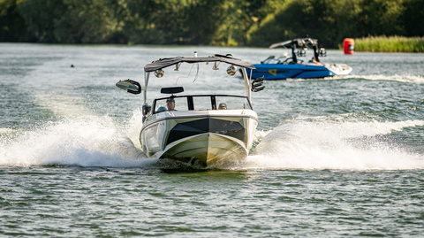 2026 Midlands Nautique Wakeboard Nationals - UK WAKE NATIONAL 2026 SOCIAL 231 - Photos Mantis Pro Media