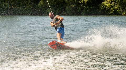 2026 Midlands Nautique Wakeboard Nationals - UK WAKE NATIONAL 2026 SOCIAL 237 - Photos Mantis Pro Media
