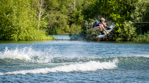 2026 Midlands Nautique Wakeboard Nationals - UK WAKE NATIONAL 2026 SOCIAL 25 - Photos Mantis Pro Media