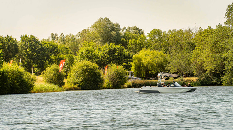 2026 Midlands Nautique Wakeboard Nationals - UK WAKE NATIONAL 2026 SOCIAL 253 - Photos Mantis Pro Media